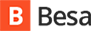 klikeletro.com