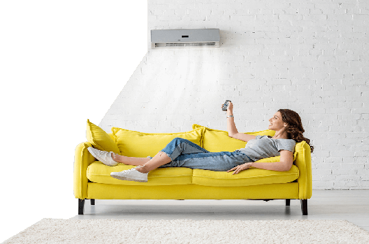 attractive-young-girl-lying-on-yellow-sofa-under-a-2024-11-18-07-44-08-utc