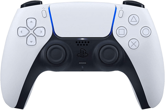 img-slider-01