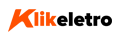 klikeletro.com