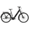 CANNONDALE MAVARO NEO 3 LOW STEP-THRU