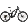 CANNONDALE MOTERRA CARBON 2