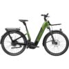 CANNONDALE TESORO AUTOMATIQ