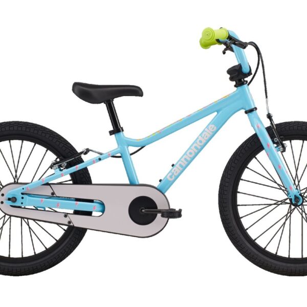 GIANT TALON 20 - Image 4