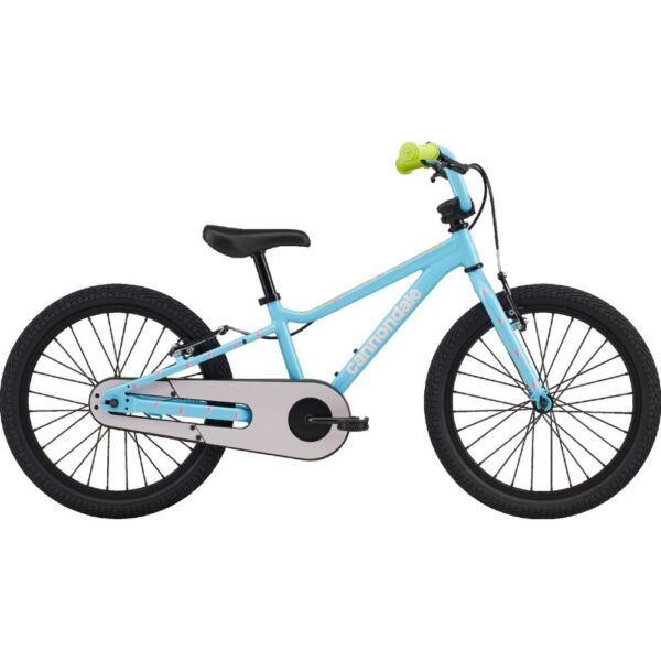 GIANT TALON 20