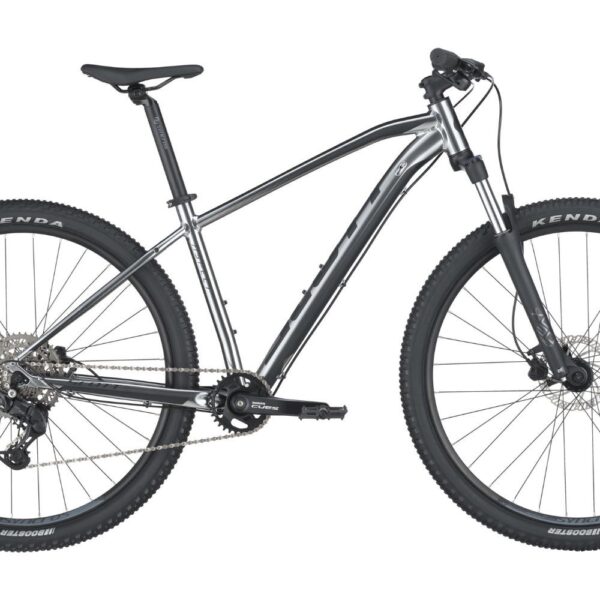 SCOTT ASPECT 950 CUES - Image 4