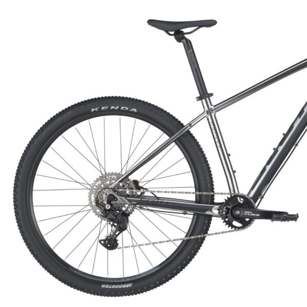 SCOTT ASPECT 950 CUES - Image 3