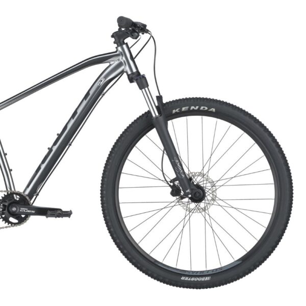 SCOTT ASPECT 950 CUES - Image 2