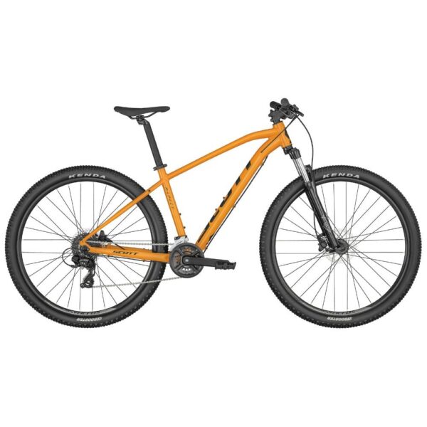 SCOTT ASPECT 960 - Image 4