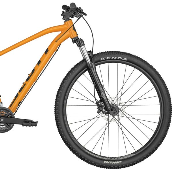 SCOTT ASPECT 960 - Image 2