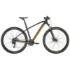 SCOTT ASPECT 970