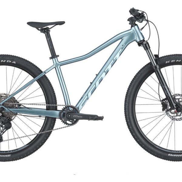 SCOTT CONTESSA ACTIVE 10 CUES - Image 4