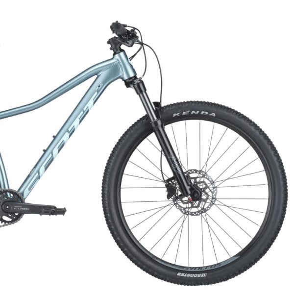 SCOTT CONTESSA ACTIVE 10 CUES - Image 2