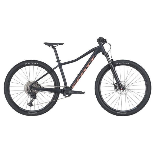 SCOTT CONTESSA ACTIVE 10 CUES - Image 4