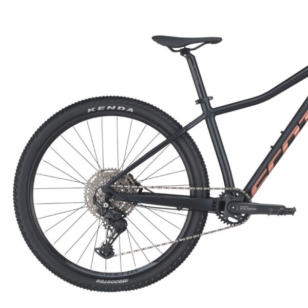 SCOTT CONTESSA ACTIVE 10 CUES - Image 3