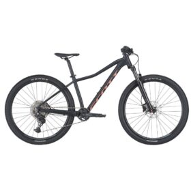 SCOTT CONTESSA ACTIVE 10 CUES