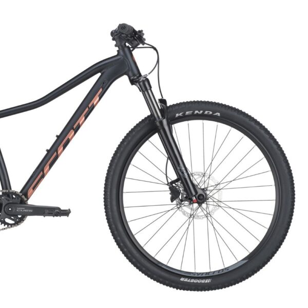 SCOTT CONTESSA ACTIVE 10 CUES - Image 2