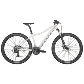 SCOTT CONTESSA ACTIVE 60