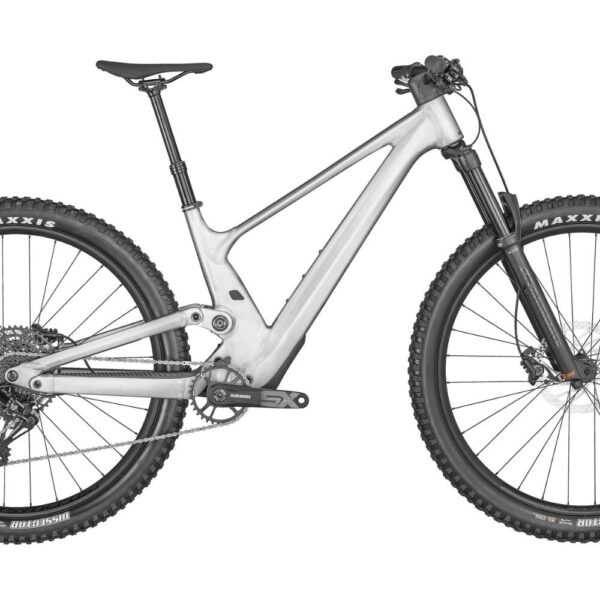 SCOTT SPARK 930 - Image 3