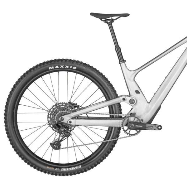 SCOTT SPARK 930 - Image 4