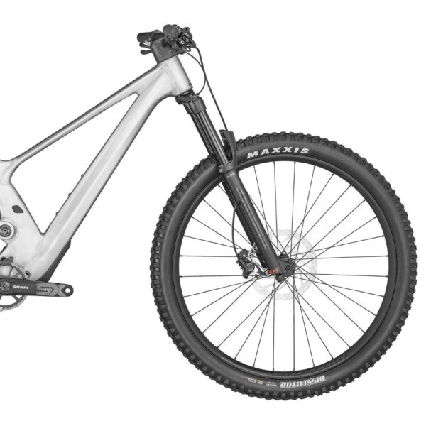 SCOTT SPARK 930 - Image 5