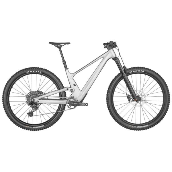 SCOTT SPARK 930