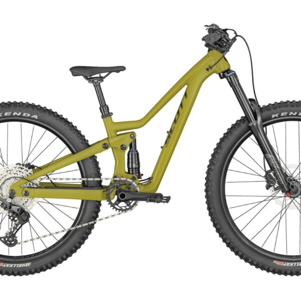 SCOTT RANSOM 600 - Image 4