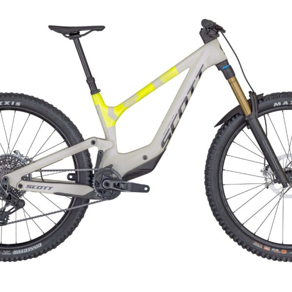 SANTA CRUZ VALA C S - Image 3