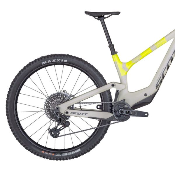 SANTA CRUZ VALA C S - Image 4