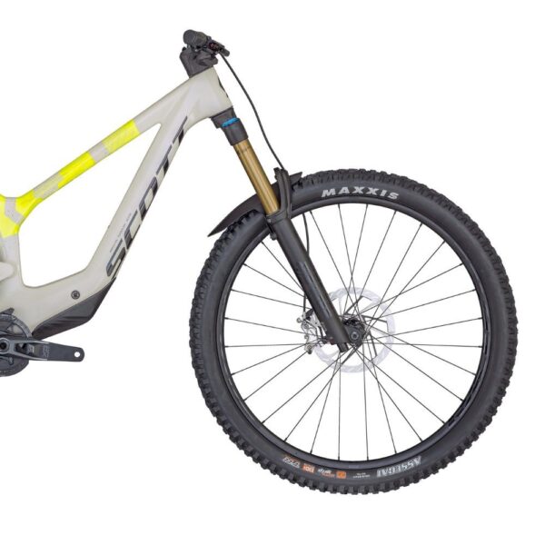 SANTA CRUZ VALA C S - Image 5