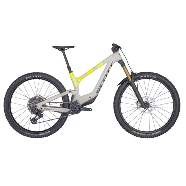 SANTA CRUZ VALA C S