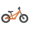CANNONDALE TRAIL KIDS PLUS 20