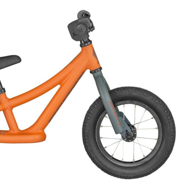 CANNONDALE TRAIL KIDS PLUS 20 - Image 4