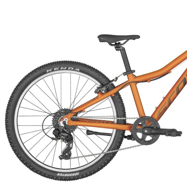 SCOTT SCALE 24 - Image 3