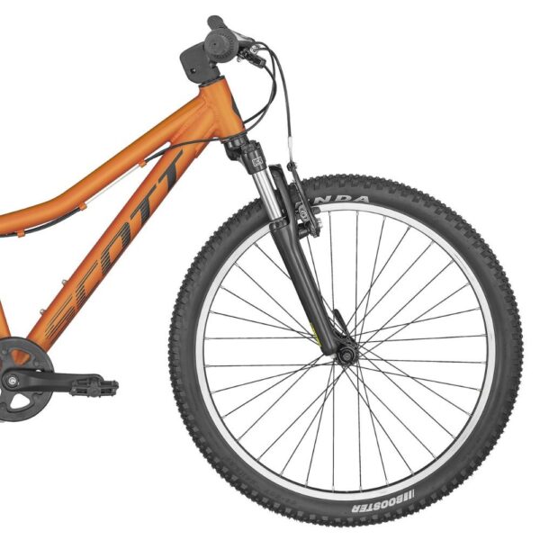 SCOTT SCALE 24 - Image 2