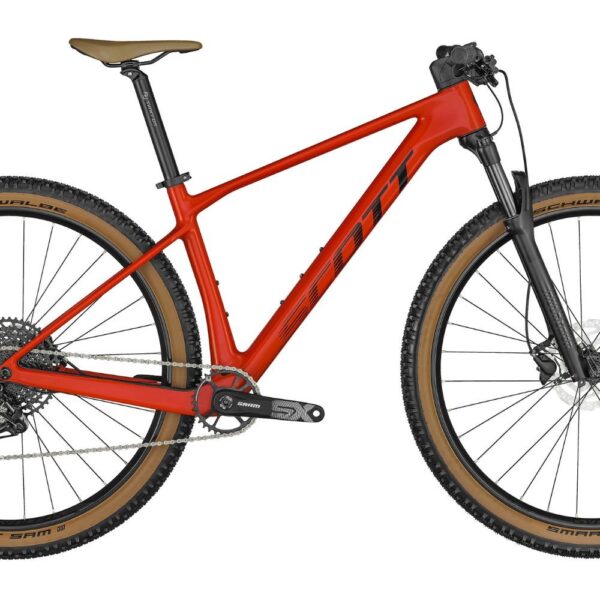 SANTA CRUZ VALA C S - Image 3
