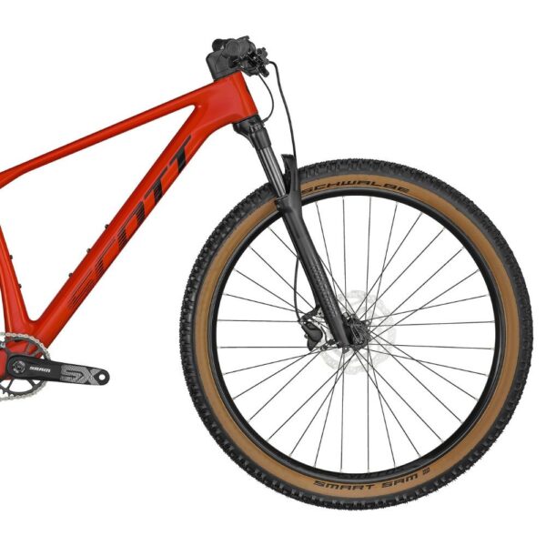 SANTA CRUZ VALA C S - Image 5