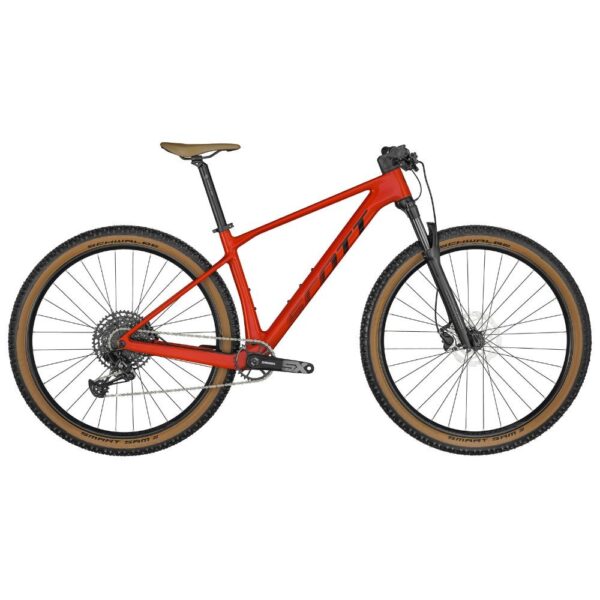 SANTA CRUZ VALA C S
