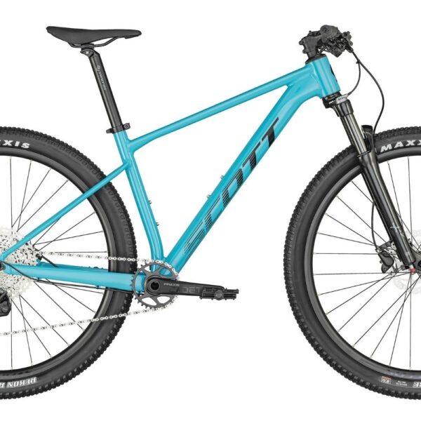 SCOTT SPARK 960 - Image 3