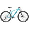 SCOTT SPARK 960