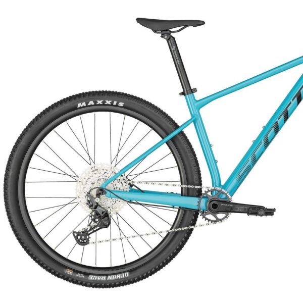 SCOTT SPARK 960 - Image 4