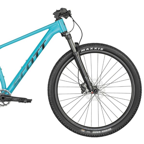 SCOTT SPARK 960 - Image 5