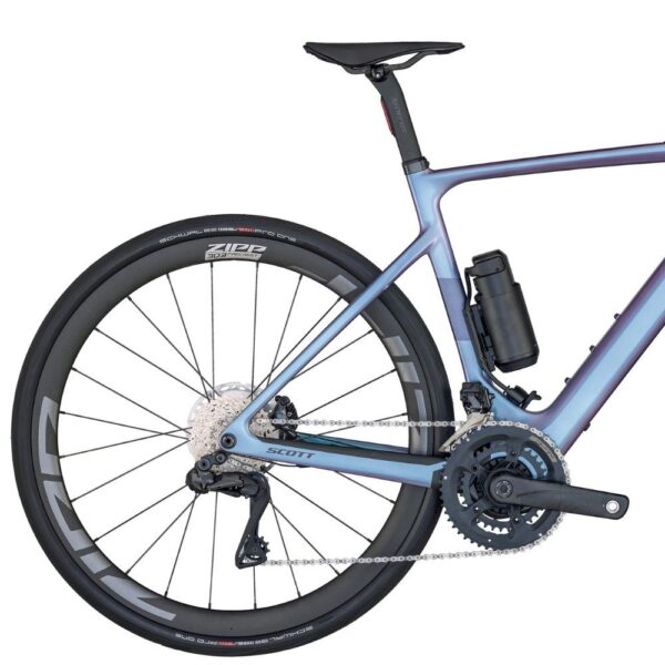 GIANT DEFY ADVANCED E+ ELITE 2 - Image 3