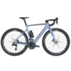GIANT DEFY ADVANCED E+ ELITE 2
