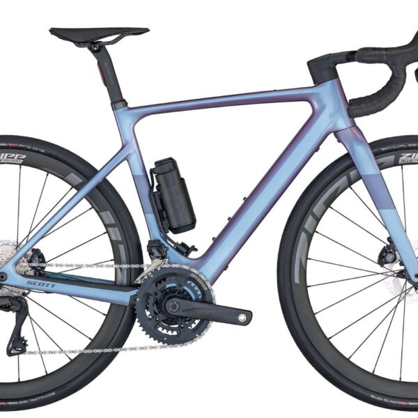 GIANT DEFY ADVANCED E+ ELITE 2 - Image 4