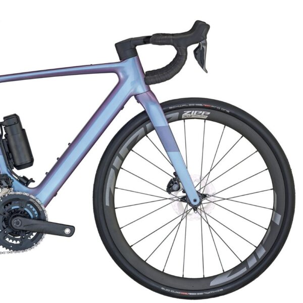 GIANT DEFY ADVANCED E+ ELITE 2 - Image 5