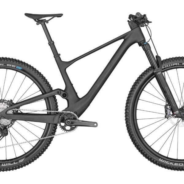 SCOTT SPARK 910 - Image 4