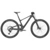 SCOTT SPARK 910