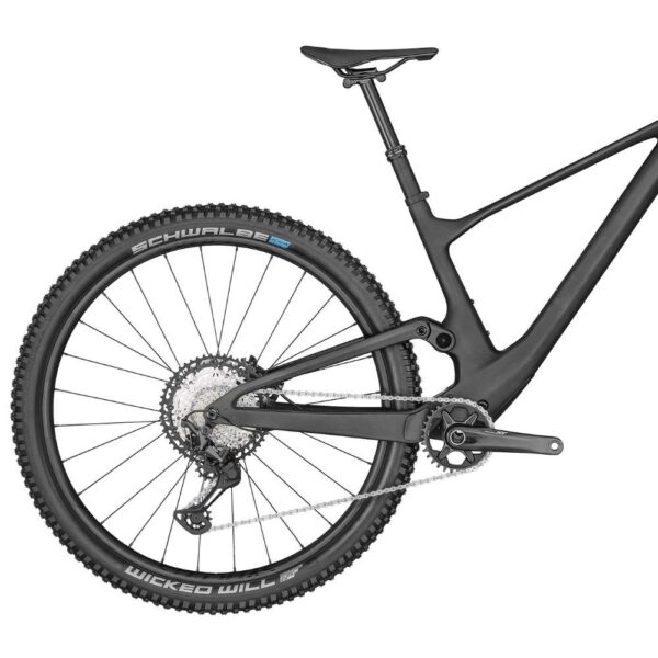 SCOTT SPARK 910 - Image 3