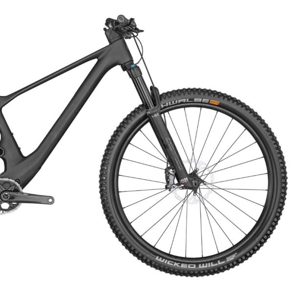 SCOTT SPARK 910 - Image 2